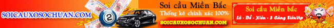 Soicauxosochuan 3